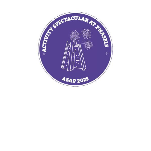 asap logo.jpg