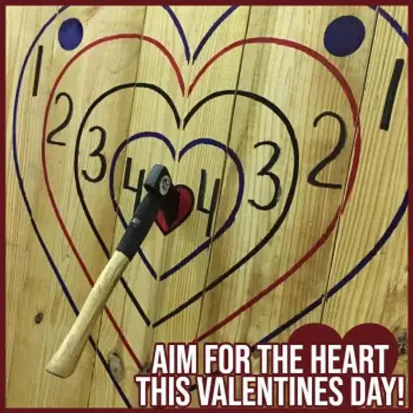 valentines axe throwing.webp