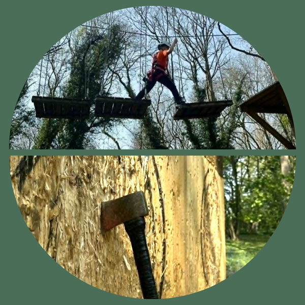 duo Place Holder.png