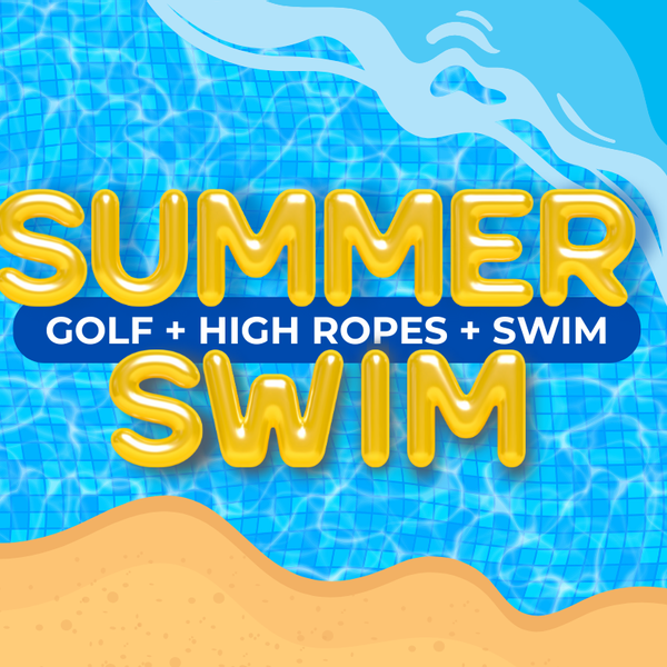 IPW Summer Swim - Cinolla Image.png