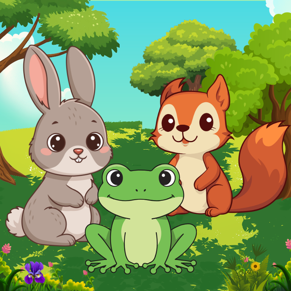 Cinolla Event Cover - build a ted.png