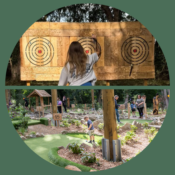 duo Place Holder (1).png