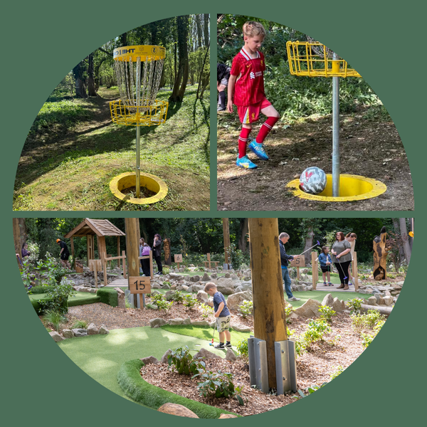 golf trio Place Holder.png