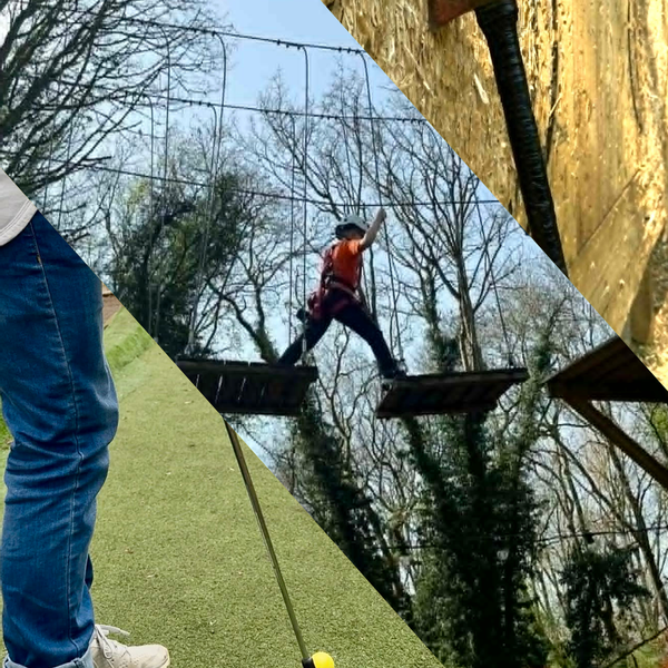 trio Place Holder.png