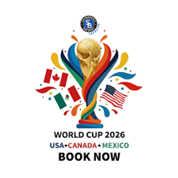 world cup 2026.png
