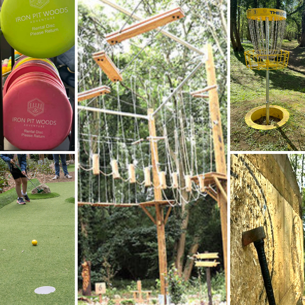 Big 5 Place Holder.png