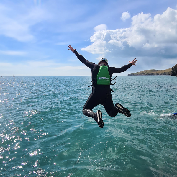 Coast - Square (1).png