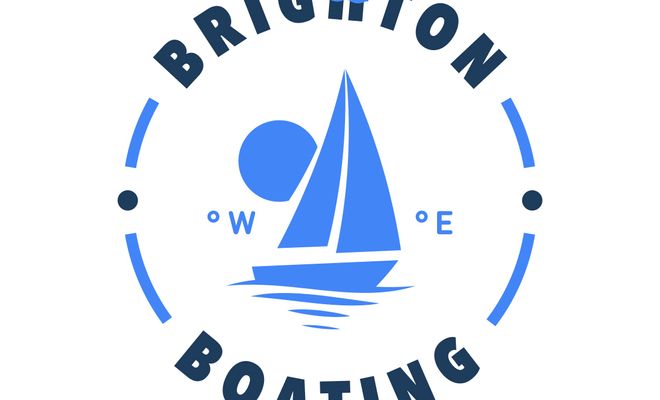 Brighton_Boating_Logo.jpg