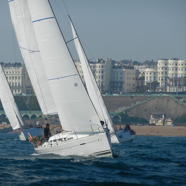 Yacht35 racing off Brighton.jpg