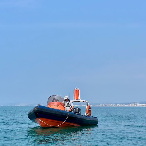 IMG_5512.jpg