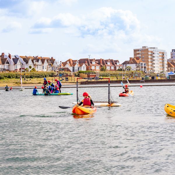 Multiple activities wide shout.JPG