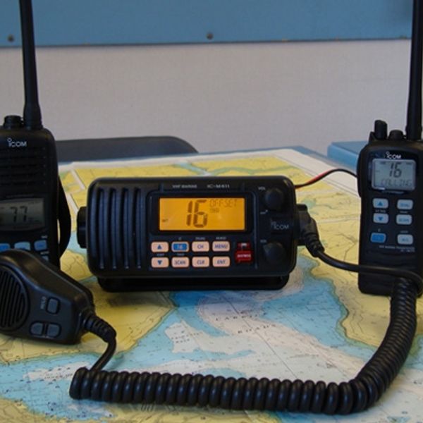 gmdss-vhf-radio-course-753.jpg