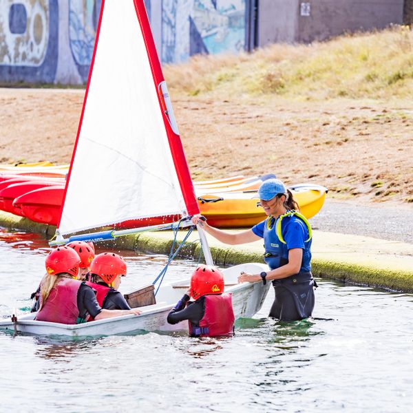 Insttructor oppi.JPG