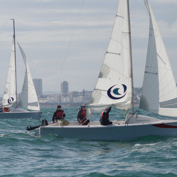 DSC_0271-24 copy.jpg