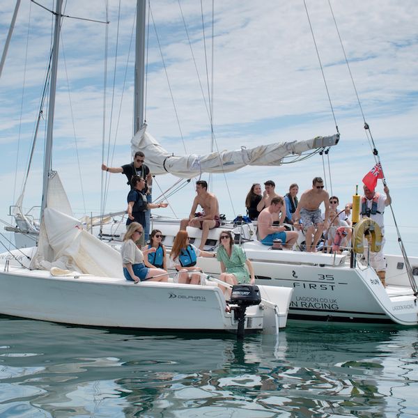 Corporate Sail Swim (4 of 6) copy.jpeg