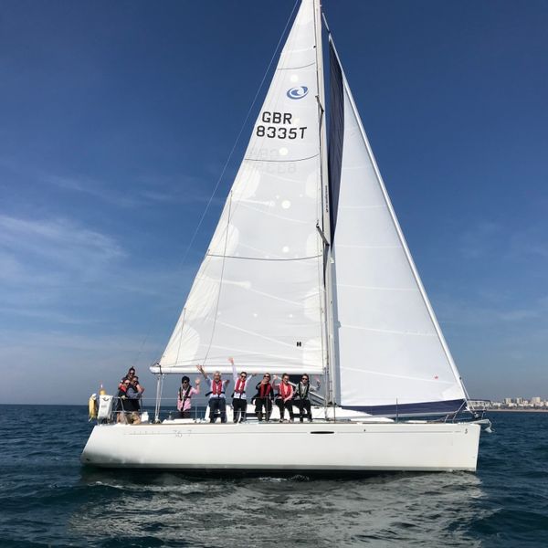 No Excuses UNADJUSTED.jpg