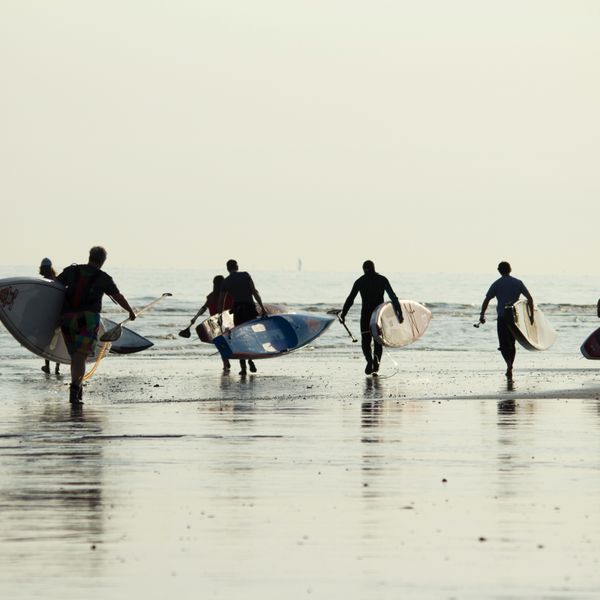 Beautiful sea pic SUP.jpeg