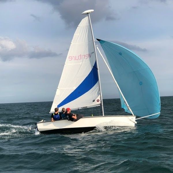 WhatsApp Image 2024-03-31 at 13.39.42.jpeg