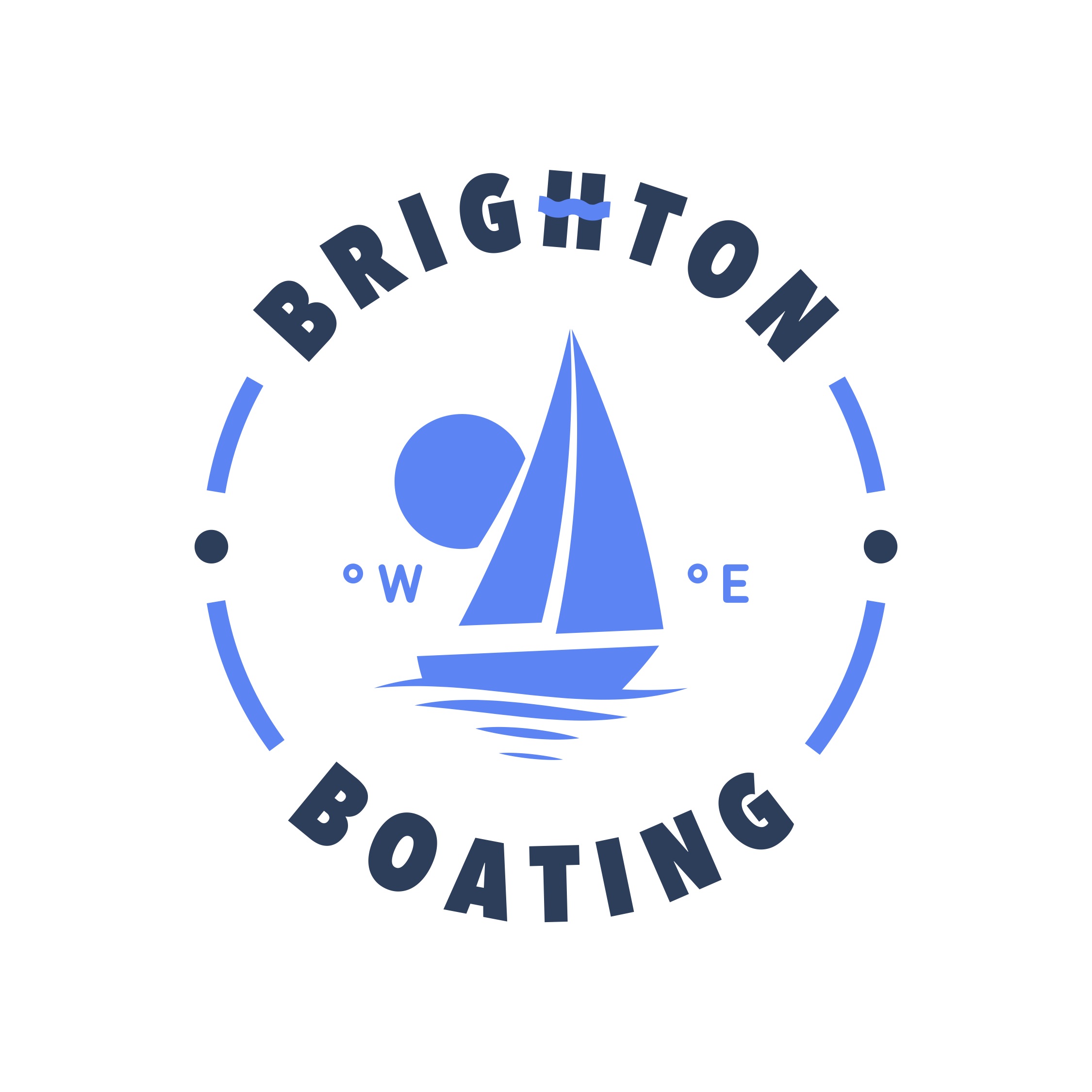 Brighton_Boating_Logo.jpg