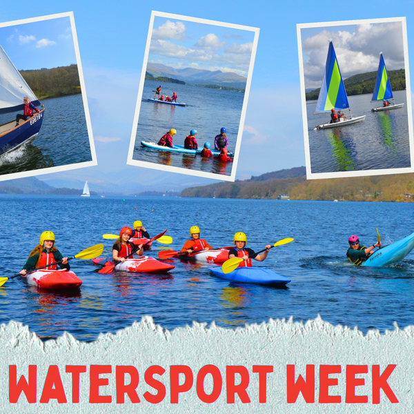YMCA Lakeside Water Week 11-14s (3) cinoll.png