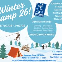 Winter Camp! 26.jpg
