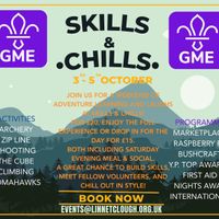 Skills-and-Chills-2025.jpg