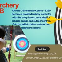 Archery-GB-course-Nov-25.png