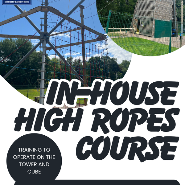 1_Black & White Minimalist Urban Climbing  Promotion Poster.png