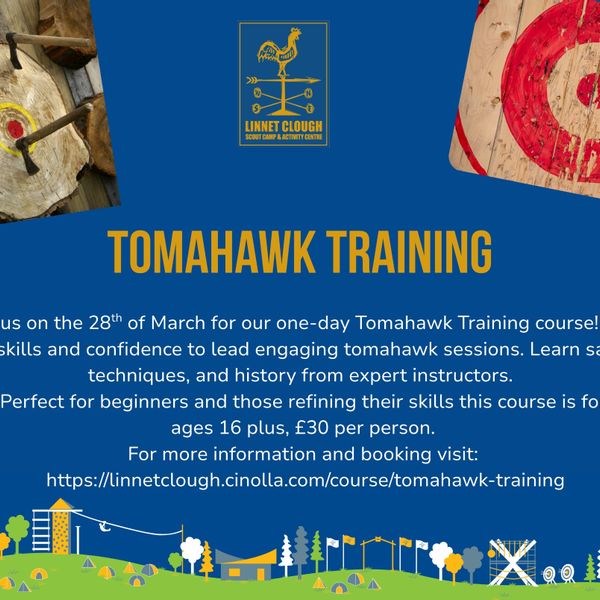 Tomahawk Training.jpg