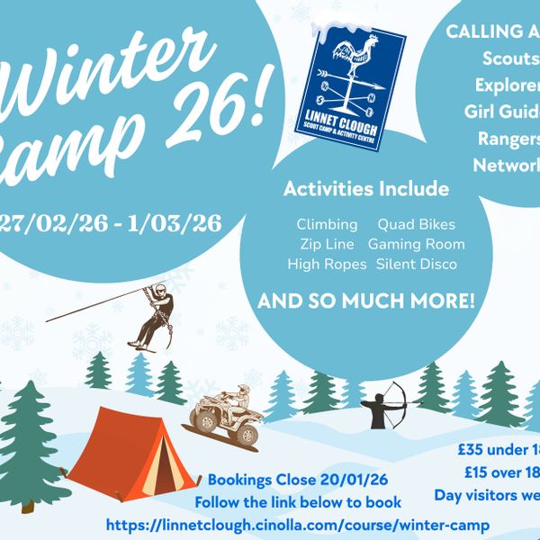 Winter Camp! 26.jpg