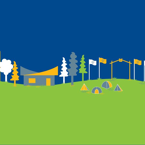 Full Landscape Artwork.jpg