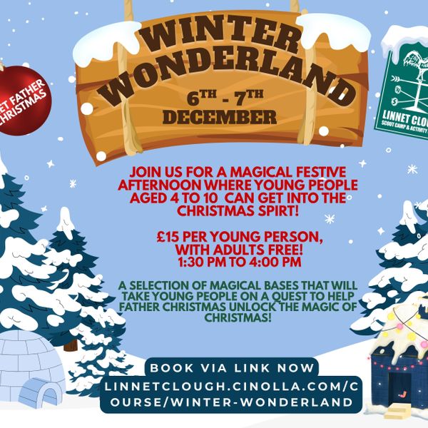 Winter Wonderland.jpg