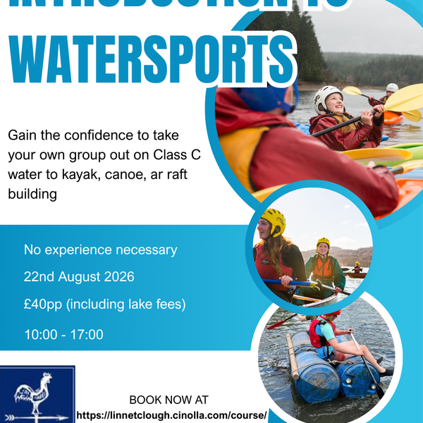 3_Blue Modern Kayak Rentals Instagram Post.png