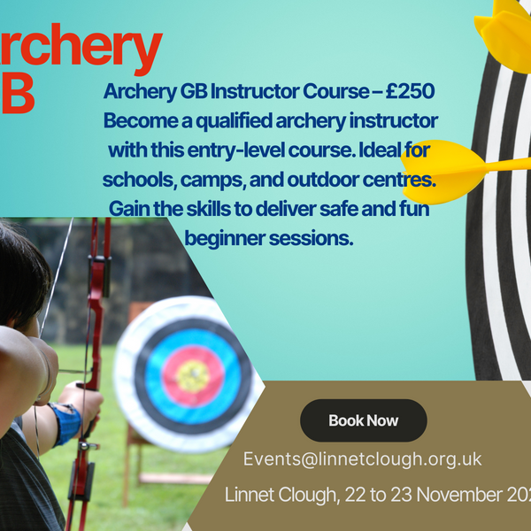 Archery-GB-course-Nov-25.png