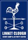 LOGO.jpg