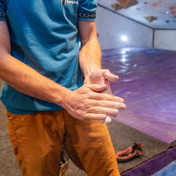 climbing-centre-aysim-0324-157.jpg