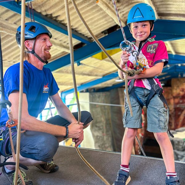 Abseiling-0826-11.jpg