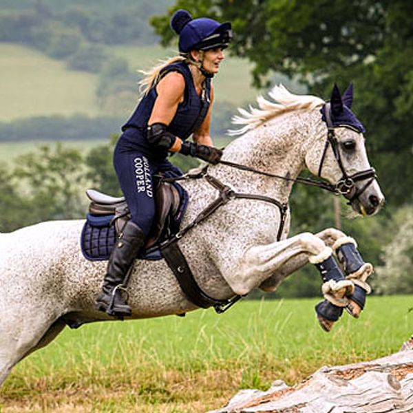 fun-ride-header-may2.jpg