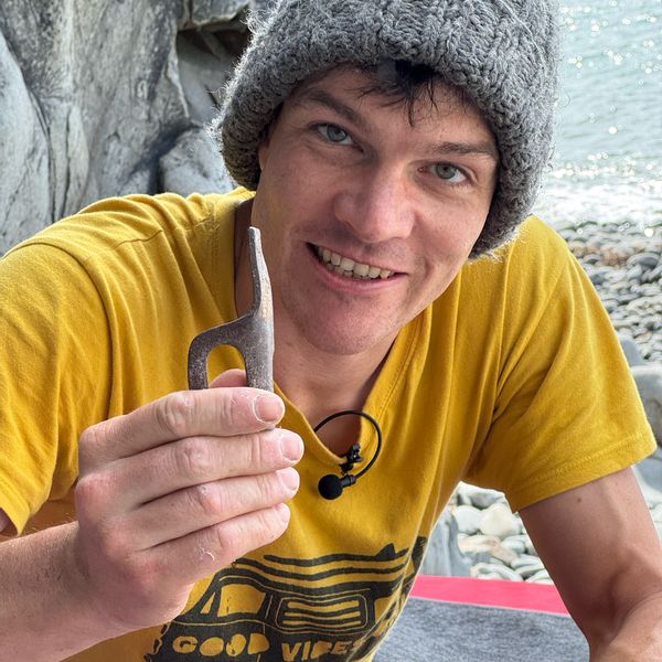 Ian_cooper_01.jpg