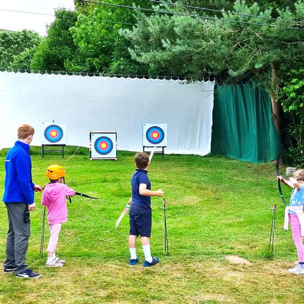 archery-group-1-croped.jpg