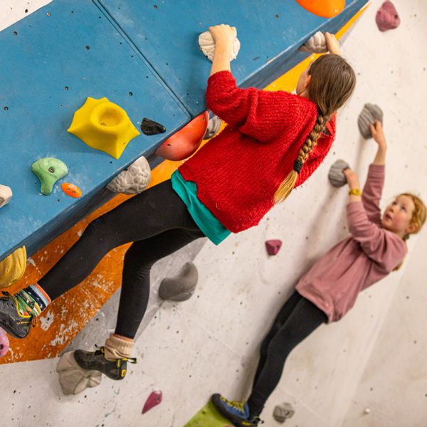 climbing-centre-aysim-0324-088.jpg