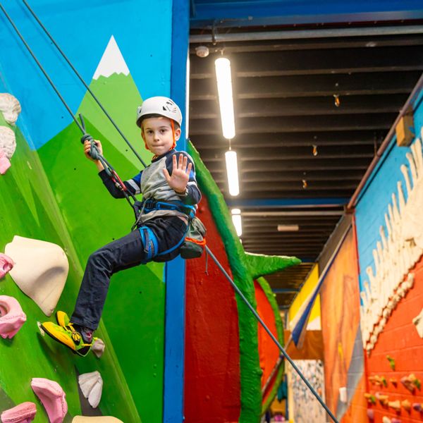 climbing-centre-aysim-0324-111.jpg