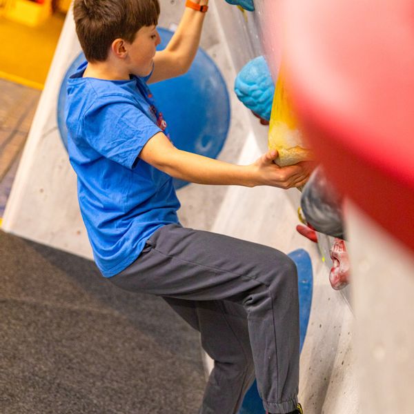 climbing-centre-aysim-0324-083.jpg