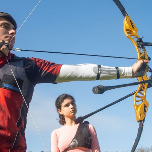 archery-stock-header-1.jpg