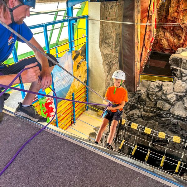 Abseiling-0826-15.jpg
