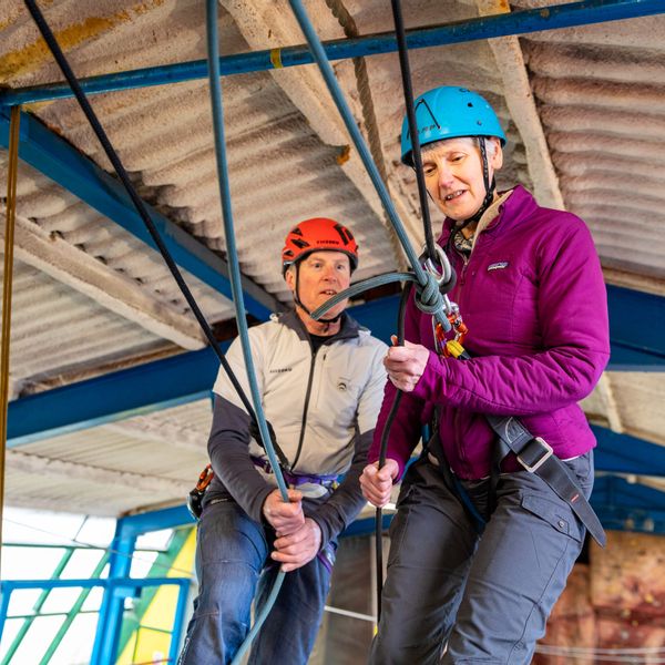 climbing-centre-aysim-0324-27.jpg