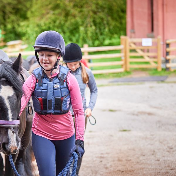 horse-riding-pa-0823-39.jpg