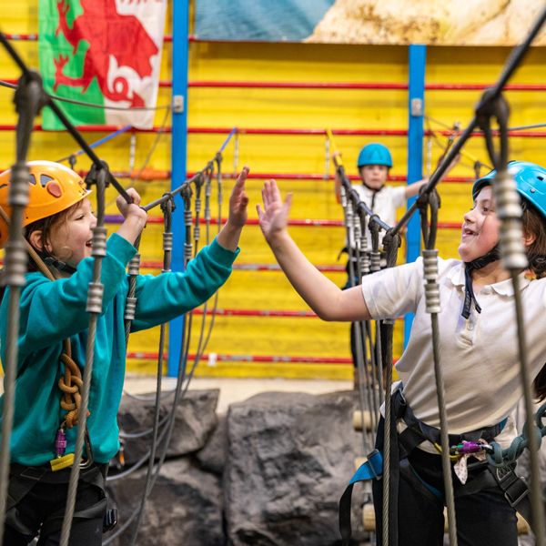 climbing-centre-aysim-0324-66.jpg