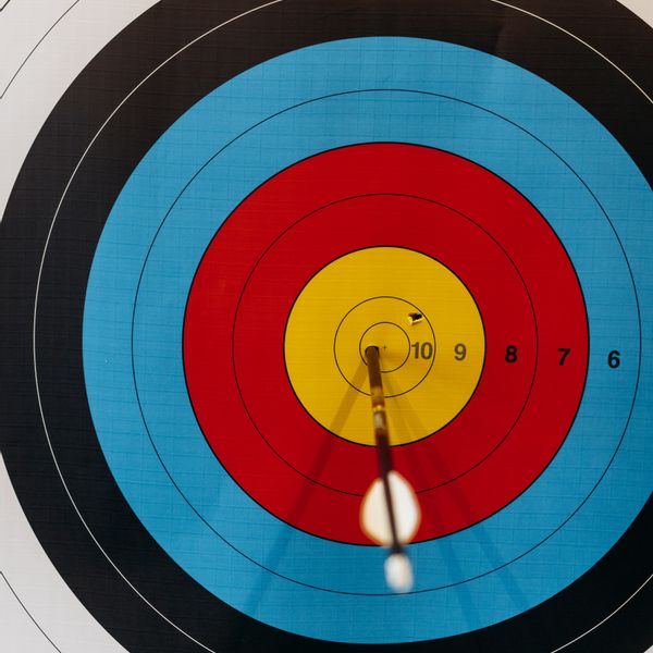 archery-3.jpg