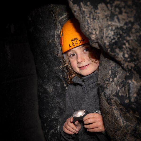 climbing-centre-aysim-0324-60.jpg